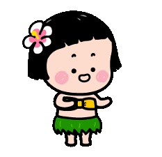 暴走表情眼睛看着地下9