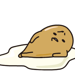 端午节表情图案10