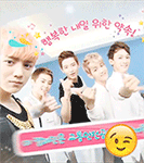 心情郁闷的表情包图片大全9