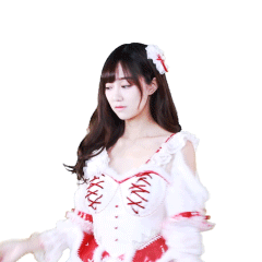 12组相信的鄙视表情6 12组相信的鄙视表情6