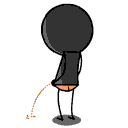 qq龙王搞笑图片2