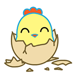 广东文字表情包粤语3 广东文字表情包粤语3