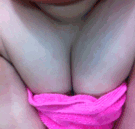 微信超可爱亲亲表情符号3