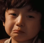 微信动态表情里的人偶熊11