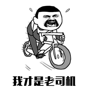 怎么把微信语音条变成表情包8 怎么把微信语音条变成表情包8