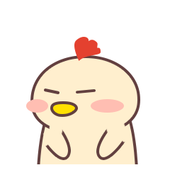 生气然后又笑的那个表情12 生气然后又笑的那个表情12