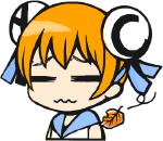 老可爱上线了表情11