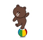 赞帅哥的表情8 赞帅哥的表情8