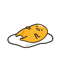 晚上好表情带字祝福11