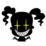 黄夏温近期表情包5 黄夏温近期表情包5