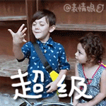 口里的痰有毒吗5 口里的痰有毒吗5