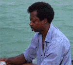 中年人国庆祝福表情包1 中年人国庆祝福表情包1