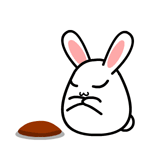 搞笑表情包搞笑gif12 搞笑表情包搞笑gif12