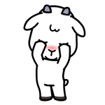 宋继扬跳舞搞笑表情2