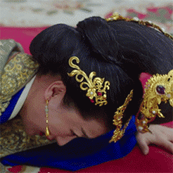 海贼王恶搞表情包大全12 海贼王恶搞表情包大全12