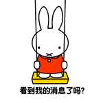 生气猪猪表情包4 生气猪猪表情包4