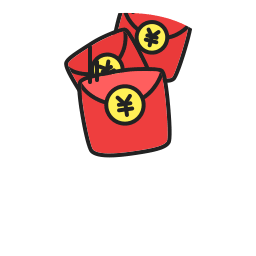 推荐15张悲观的沙雕表情3 推荐15张悲观的沙雕表情3