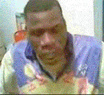 精选12组暴走的卖萌表情1