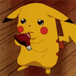 沙雕表情包新闻2 沙雕表情包新闻2