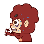 周立波 表情7 周立波 表情7