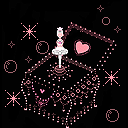 你是我的唯一搞怪表情包11