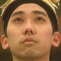 精选12组打卡的表情图片6