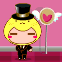 美女在哪我看不清楚表情包11