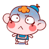 抓娃娃表情包gif1 抓娃娃表情包gif1