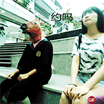 爱情的禁区歌词4 爱情的禁区歌词4