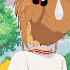 生活的表情包11