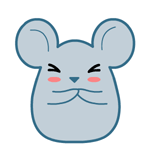 微信的自拍表情怎么存到相册9