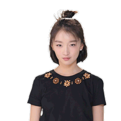 宝宝生气搞笑表情包10 宝宝生气搞笑表情包10