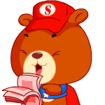 关于只因的滑稽表情5 关于只因的滑稽表情5