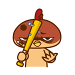 揪衣领暴走表情包9 揪衣领暴走表情包9