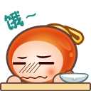 我很生气但不敢胡闹表情包萌娃8 我很生气但不敢胡闹表情包萌娃8