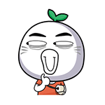 爱情公寓图表情包8