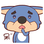 表情包滑稽的必杀技1 表情包滑稽的必杀技1