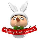 12组破群的安卓表情包10 12组破群的安卓表情包10