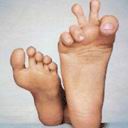 火影手游柱间恶搞表情7 火影手游柱间恶搞表情7