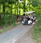 微信怎么录表情包 视频9 微信怎么录表情包 视频9