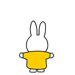 秽土三代恶搞表情包5 秽土三代恶搞表情包5