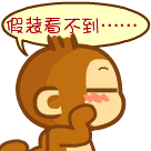 生气后鼻子流水是怎么回事7 生气后鼻子流水是怎么回事7