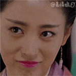 调皮字体转换器2