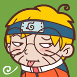 崇左方言表情包8