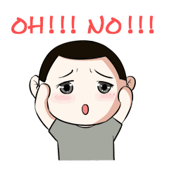 小女孩撅嘴生气表情包动漫5 小女孩撅嘴生气表情包动漫5