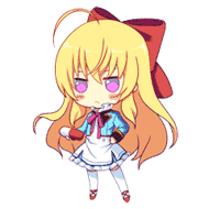 微信表情嘴有拉链的是什么意思9 微信表情嘴有拉链的是什么意思9