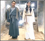 爱情表情包图片 微信6 爱情表情包图片 微信6