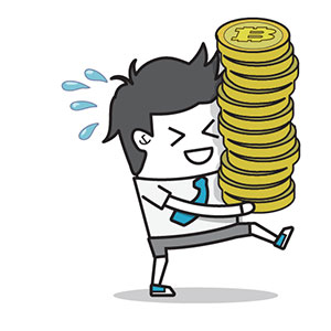 12张不完的emm表情2