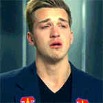 别人给你拍表情包你会生气吗8