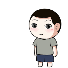 海南方言表情图9 海南方言表情图9